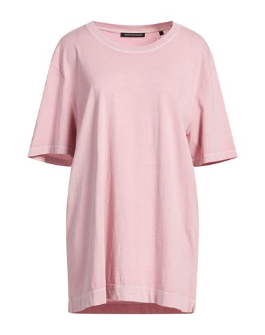 T-shirts Damen Antikrosa XXL Damen