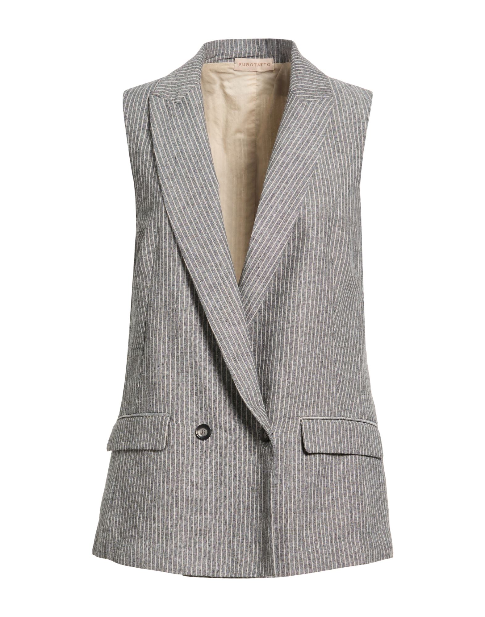  Purotatto - Anzüge Und Co-ords - Blazers - On Yoox.com 