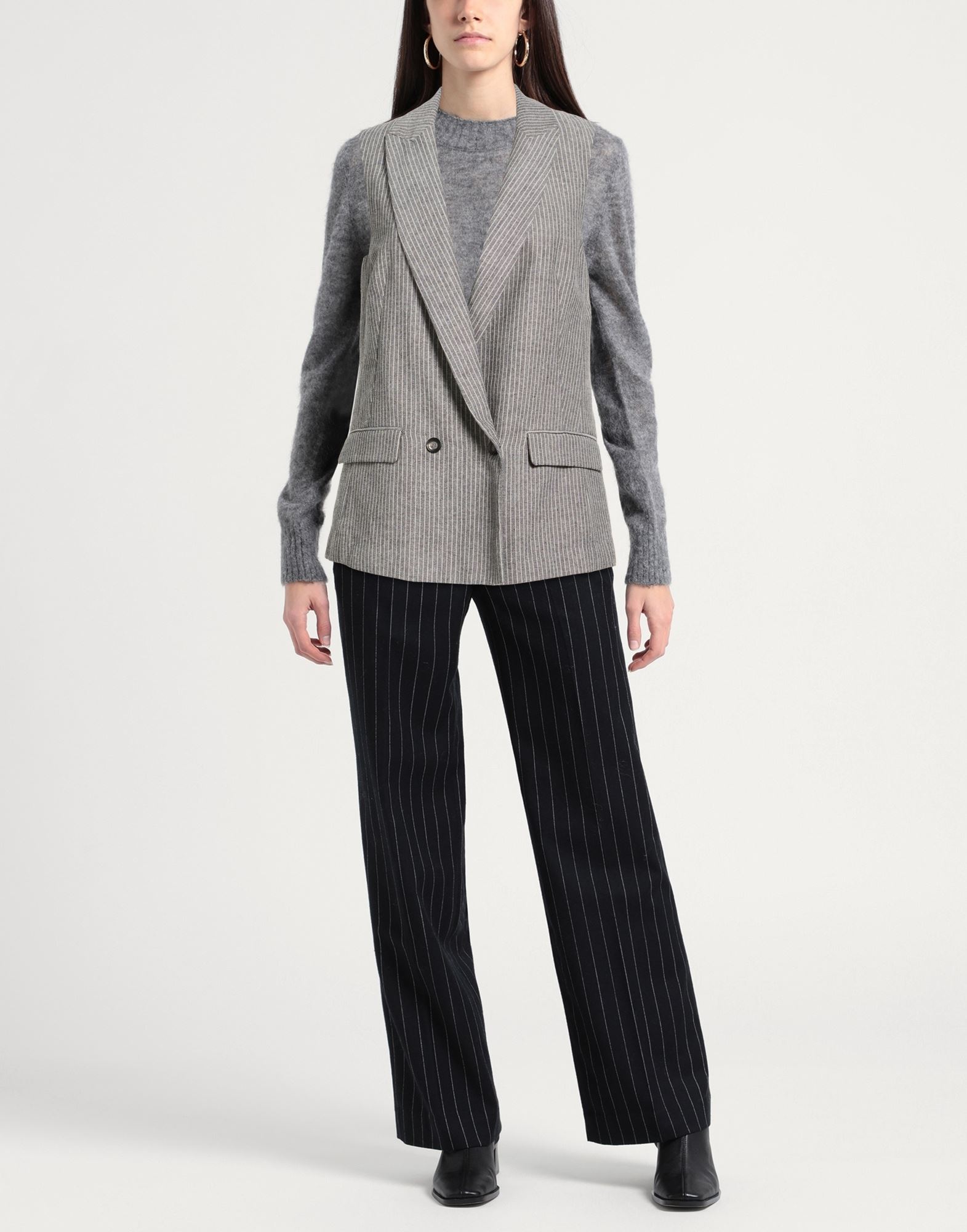  Purotatto - Anzüge Und Co-ords - Blazers - On Yoox.com 