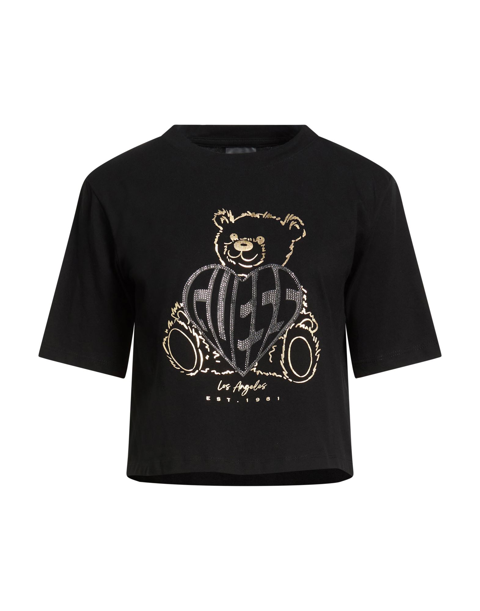 GUESS ΜΠΛΟΥΖΑΚΙΑ T-shirt