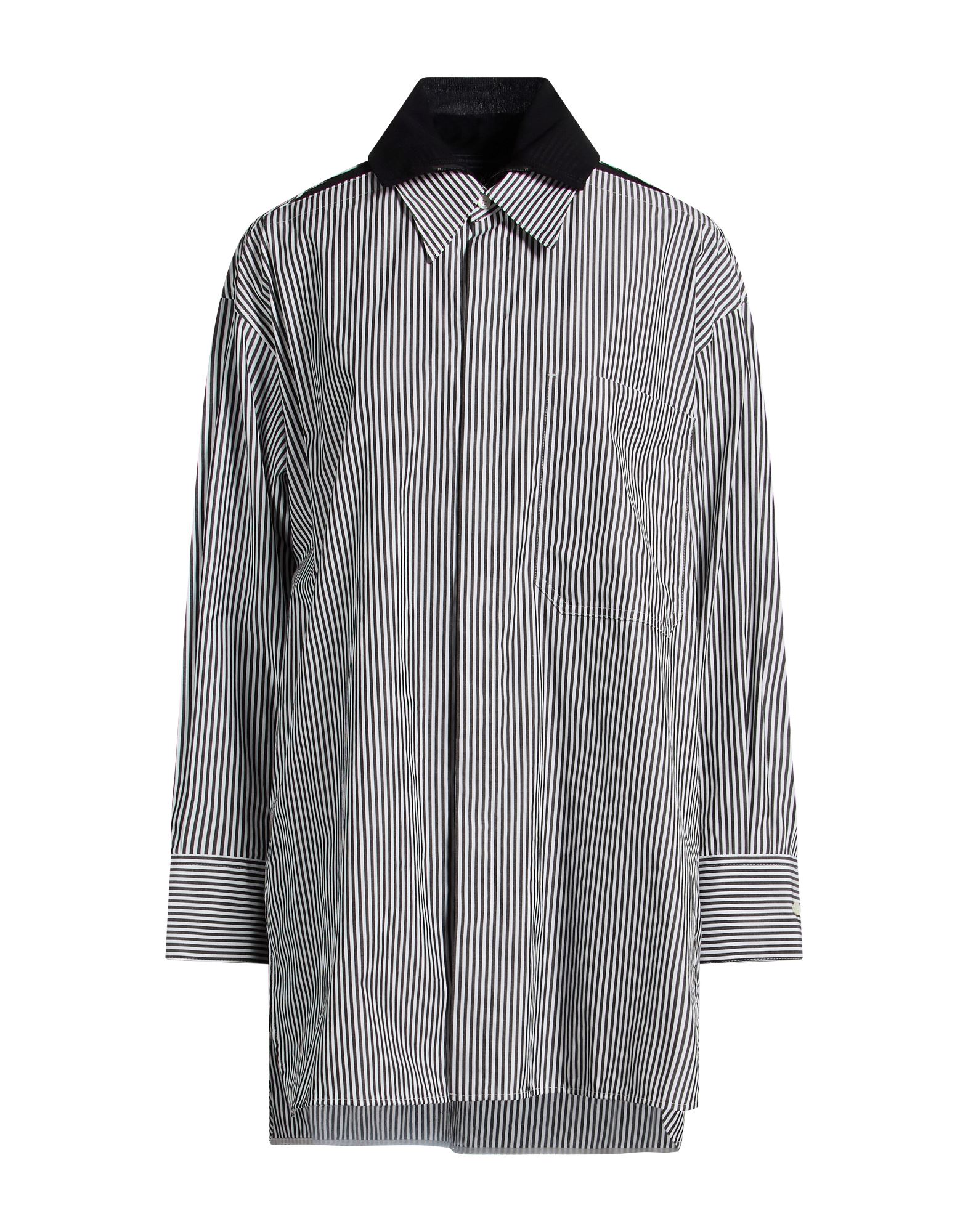  Y's Yohji Yamamoto - Tops - Hemden - On Yoox.com 