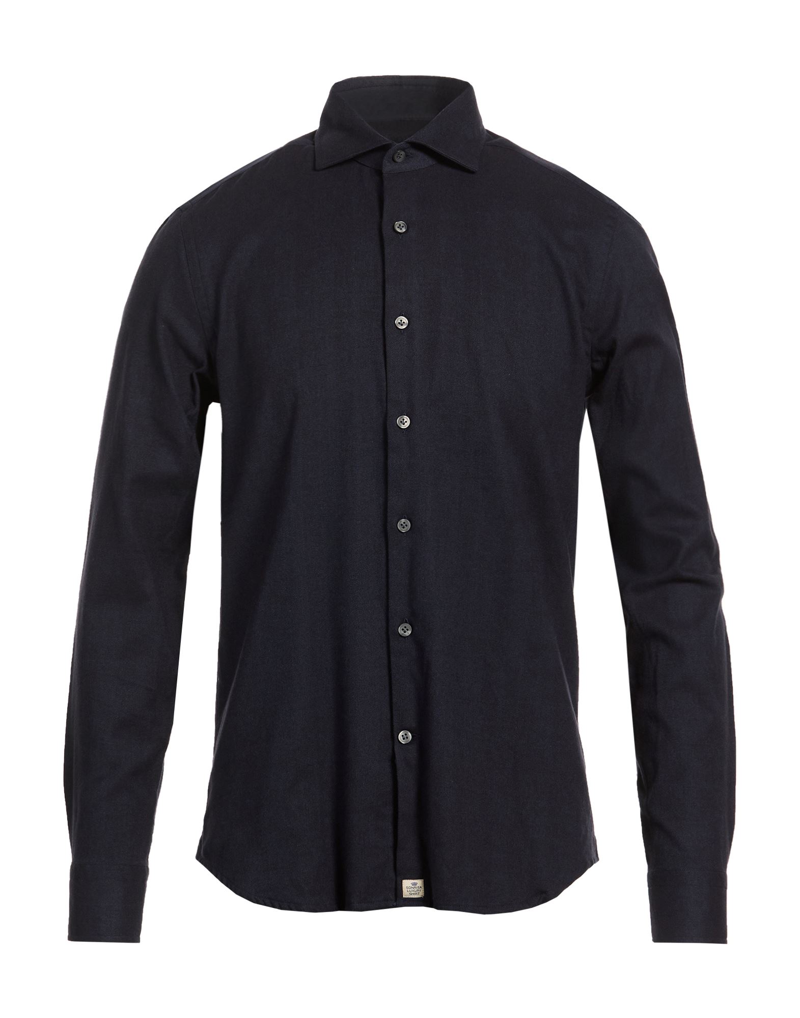  Sonrisa - Tops - Hemden - On Yoox.com 