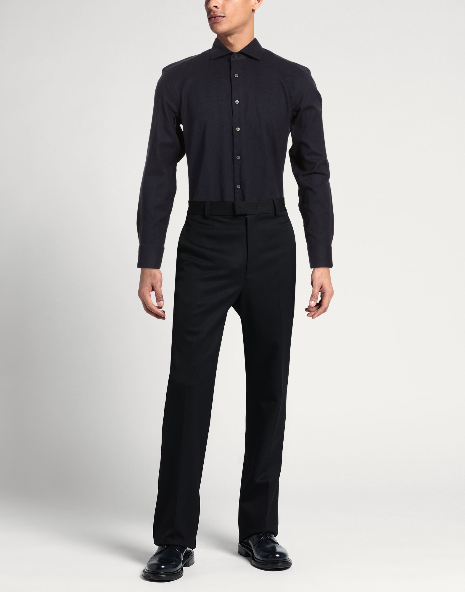  Sonrisa - Tops - Hemden - On Yoox.com 