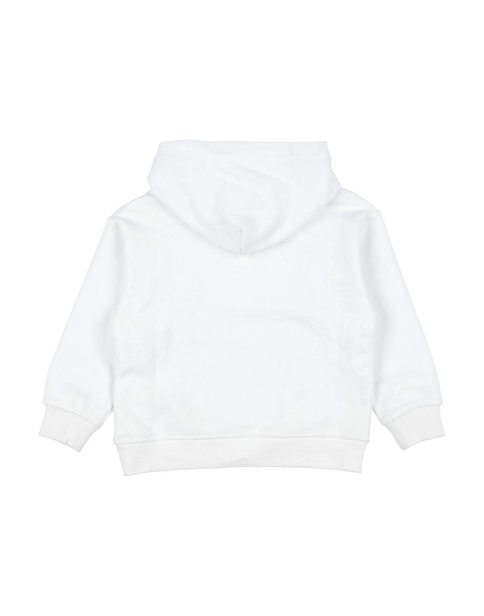  Calvin Klein Jeans - Tops - Sweatshirts - On Yoox.com 