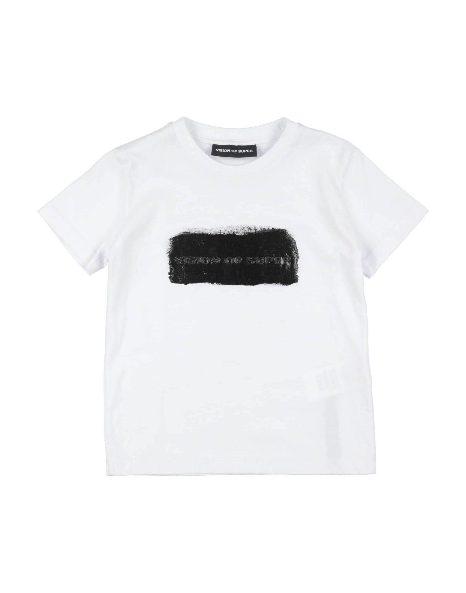  Vision Of Super - Tops - T-shirts - On Yoox.com 