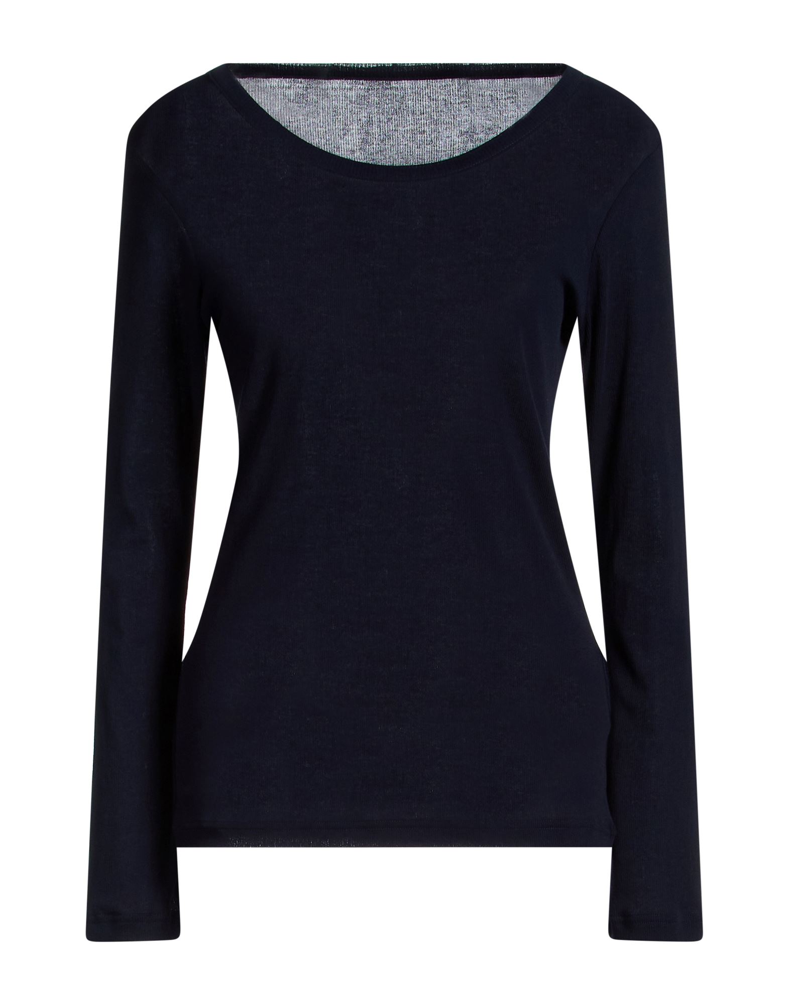  Yohji Yamamoto - Tops - T-shirts - On Yoox.com 
