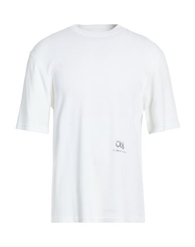 Camiseta Hombre Blanco L,M,S,XL,XXL,XXS Hombre