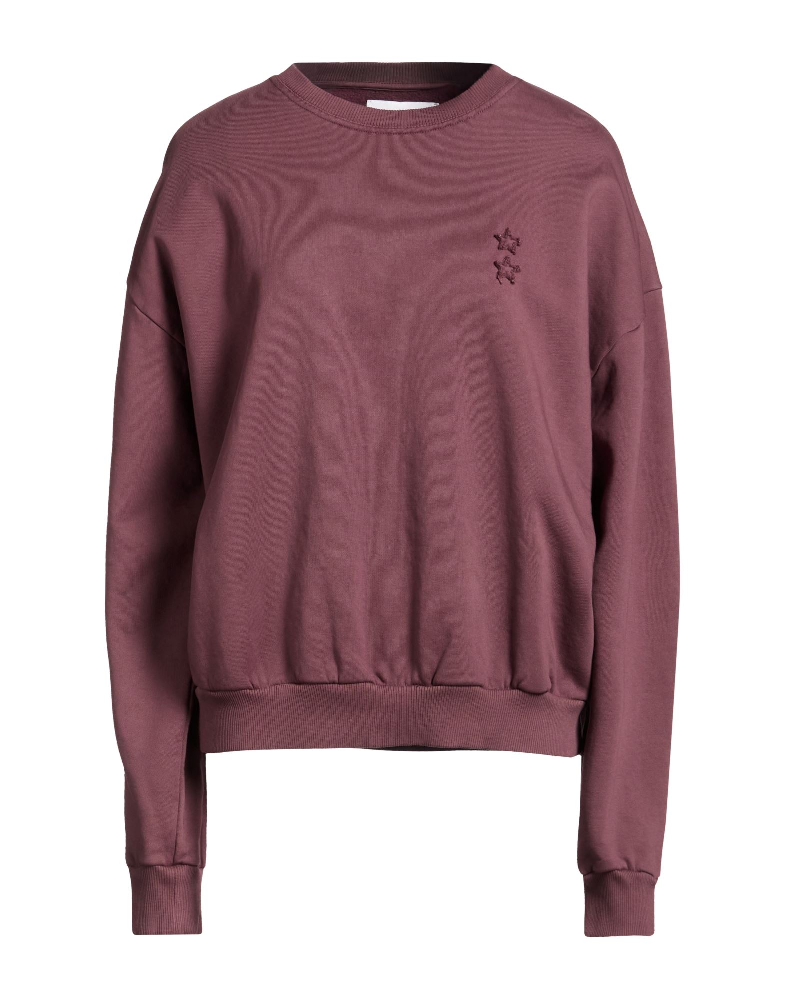 Icon Denim - Camisetas Y Tops - Sudaderas - On Yoox.com 