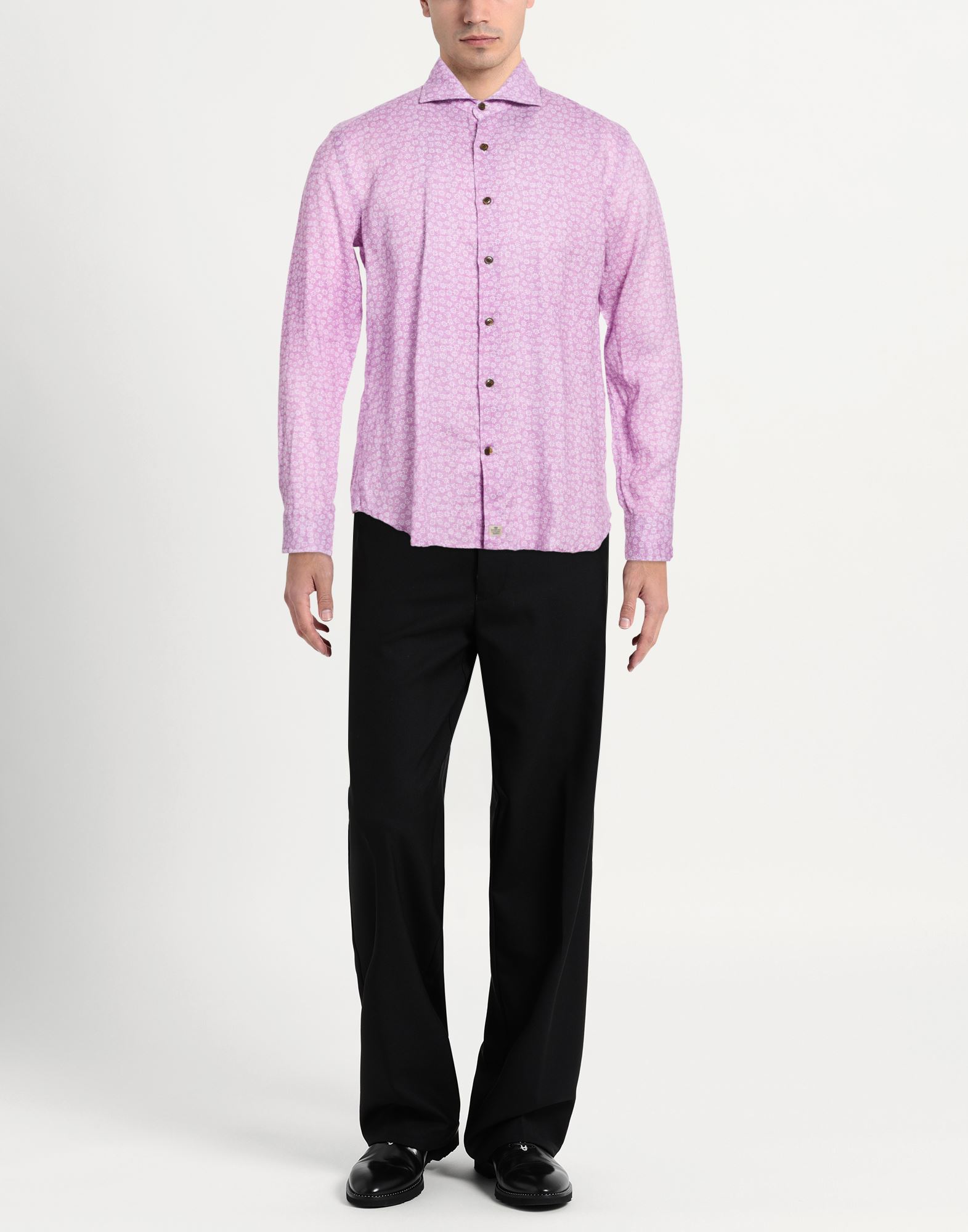  Sonrisa - Camisetas Y Tops - Camisas - On Yoox.com 