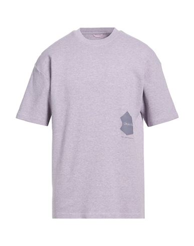 T-shirts Herren Malve L,M,S,XL,XS Herren