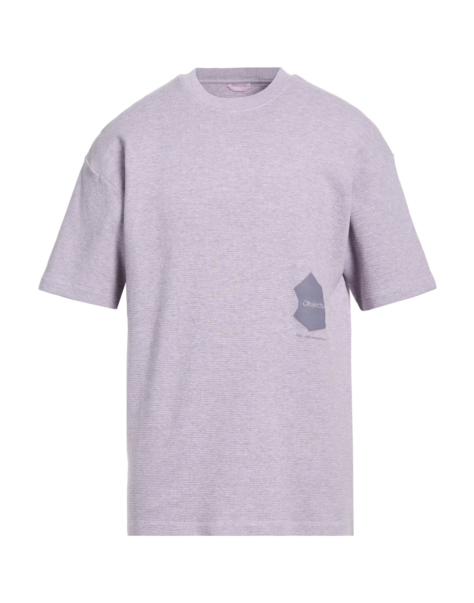  Objects Iv Life - Tops - T-shirts - On Yoox.com 