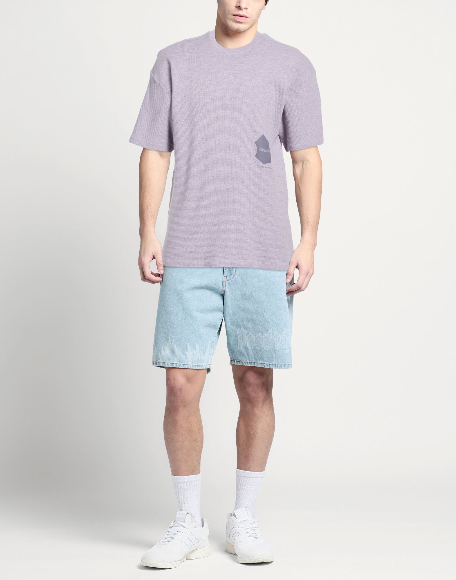  Objects Iv Life - Tops - T-shirts - On Yoox.com 