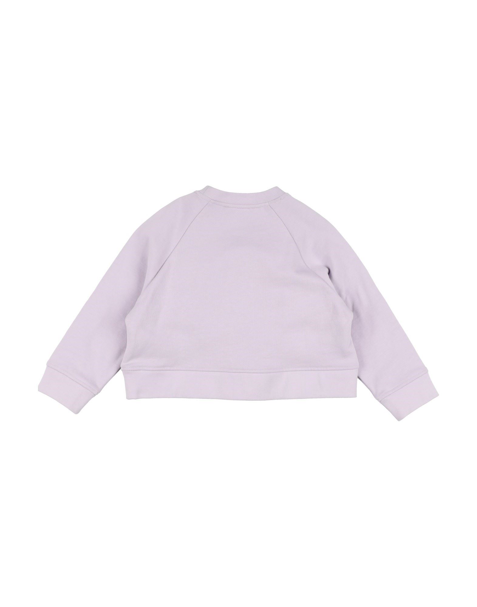  Stella Mccartney Kids - Tops - Sweatshirts - On Yoox.com 