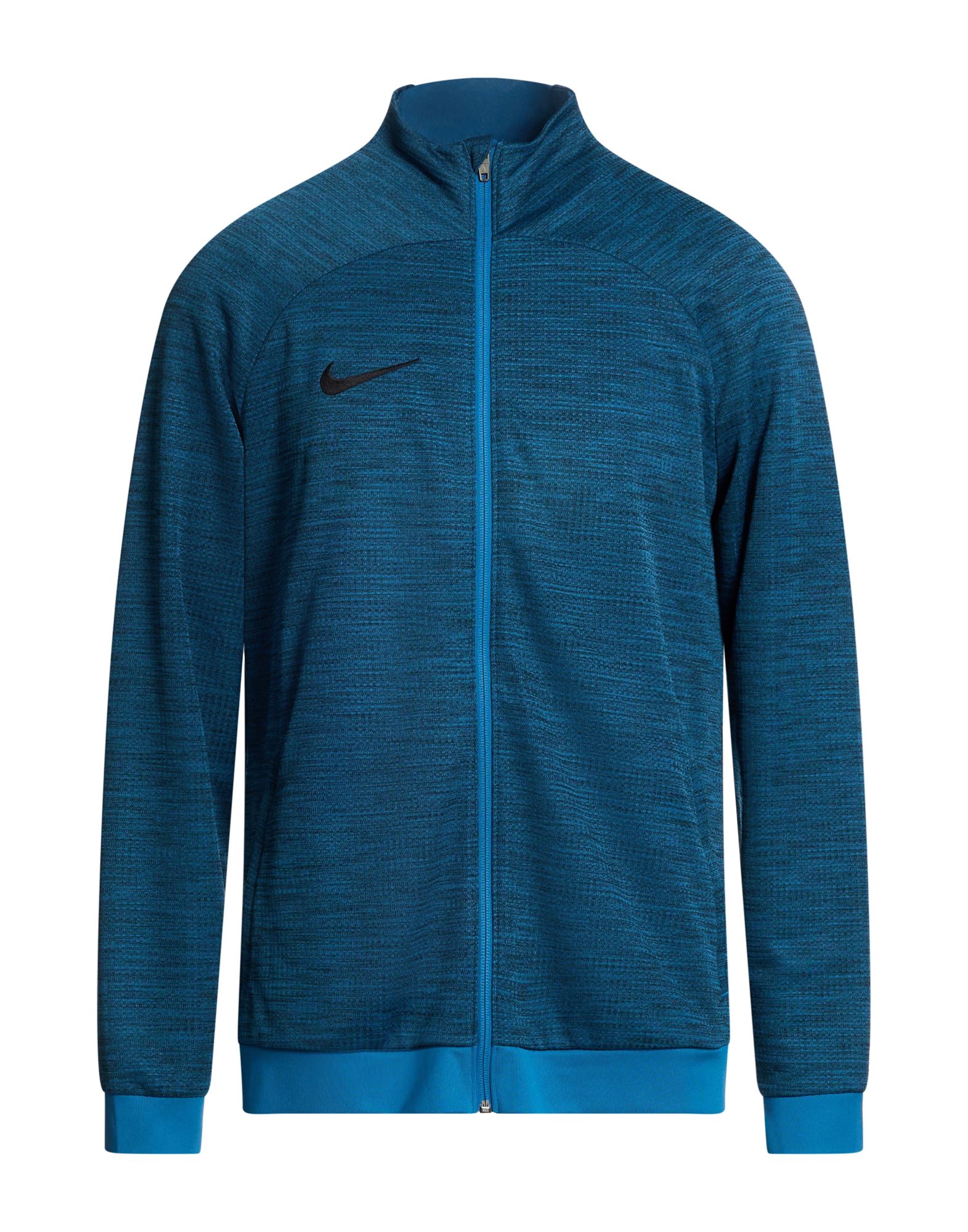NIKE ΜΠΛΟΥΖΑΚΙΑ Φούτερ