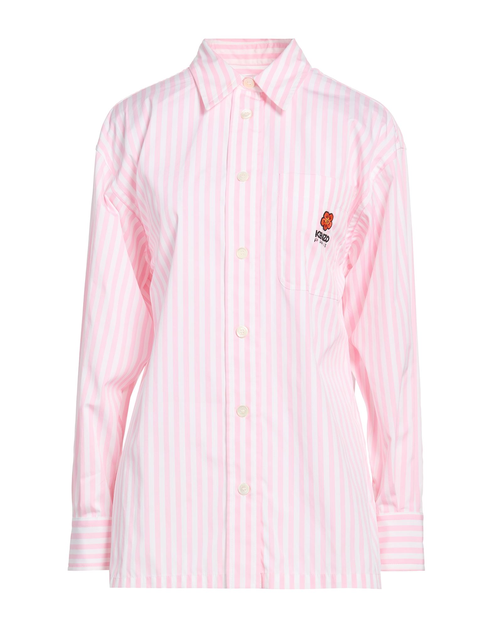  Simonetta Ravizza - Tops - Hemden - On Yoox.com 