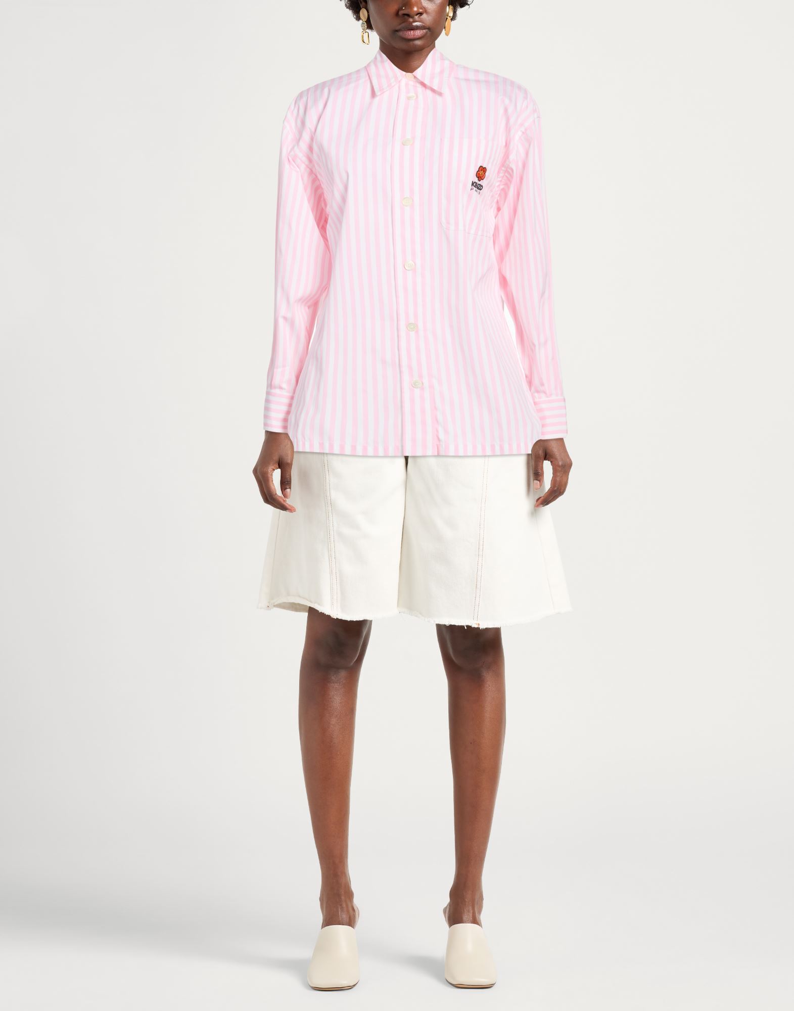  Simonetta Ravizza - Tops - Hemden - On Yoox.com 