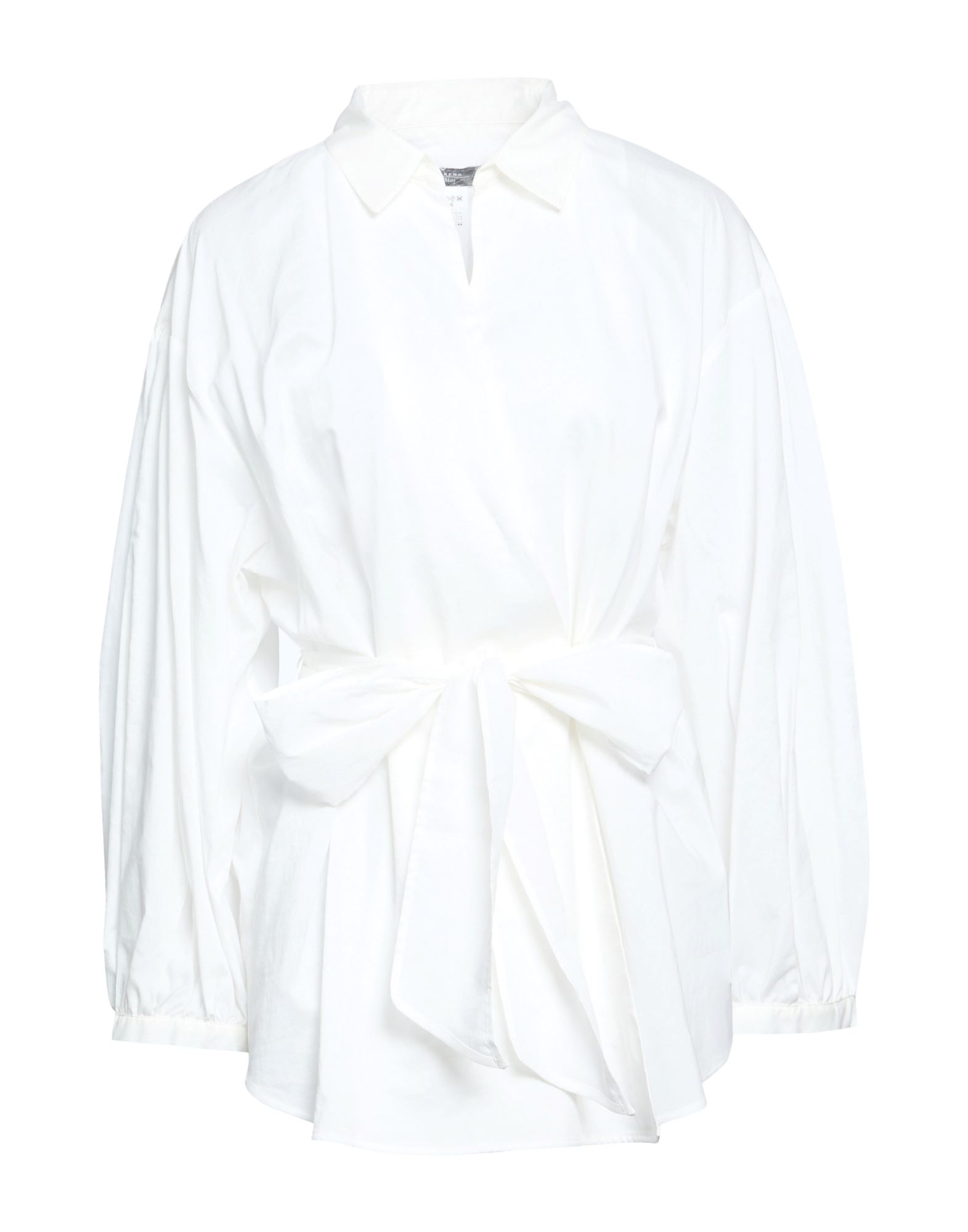 WEEKEND MAX MARA ΜΠΛΟΥΖΑΚΙΑ Πουκάμισο