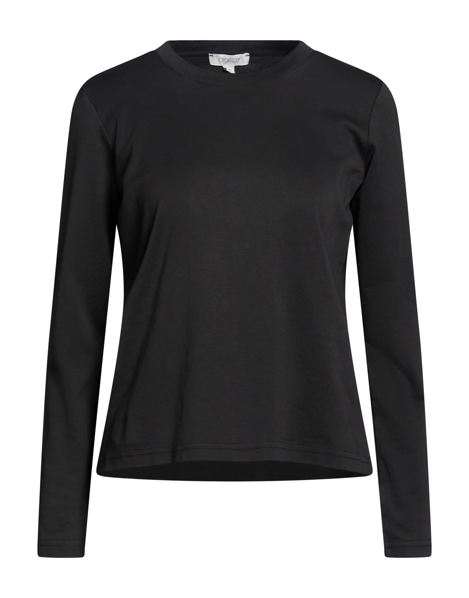  Crossley - Tops - T-shirts - On Yoox.com 