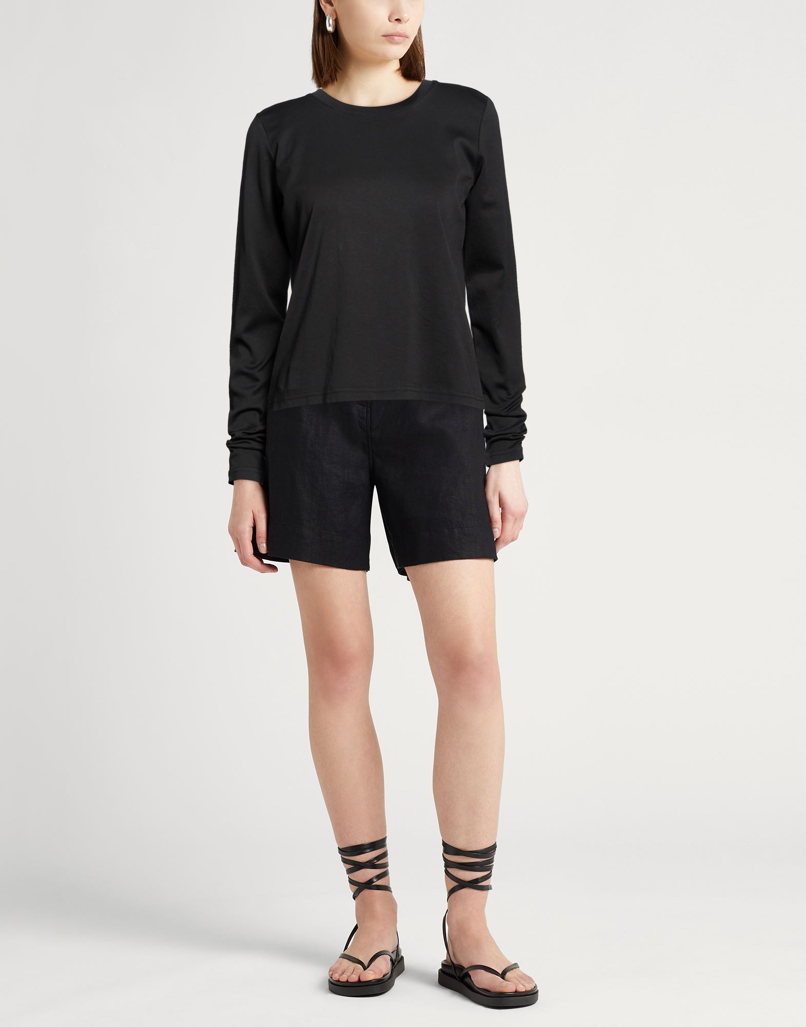  Crossley - Tops - T-shirts - On Yoox.com 