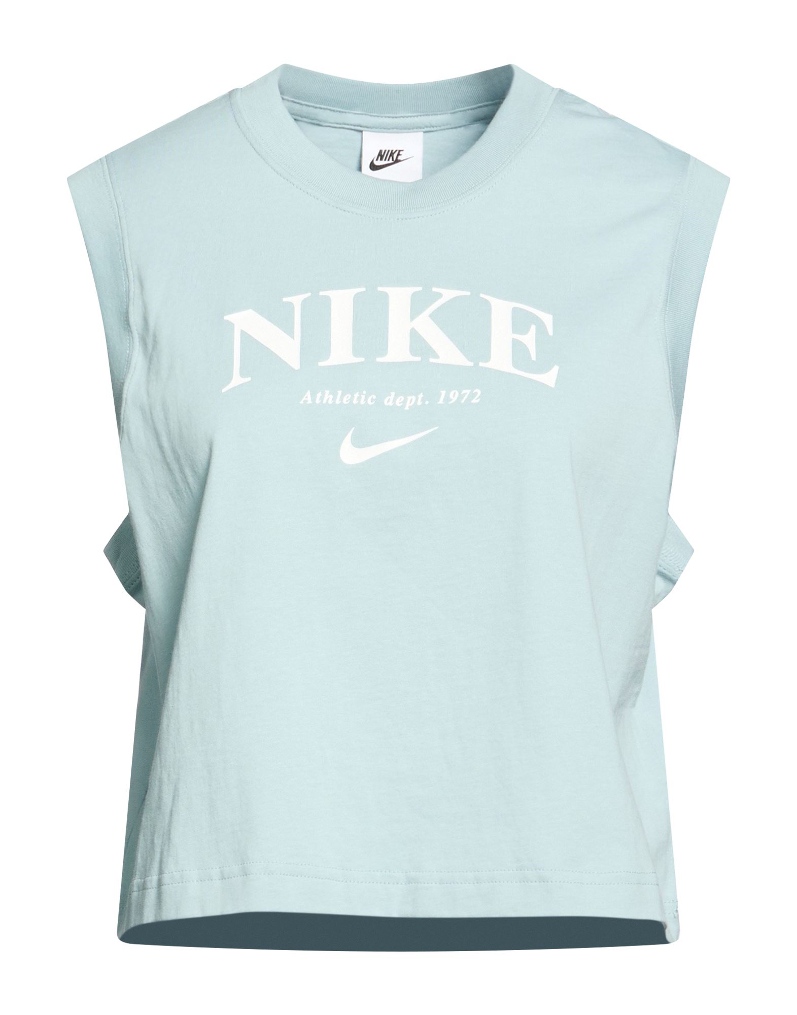 NIKE ΜΠΛΟΥΖΑΚΙΑ T-shirt