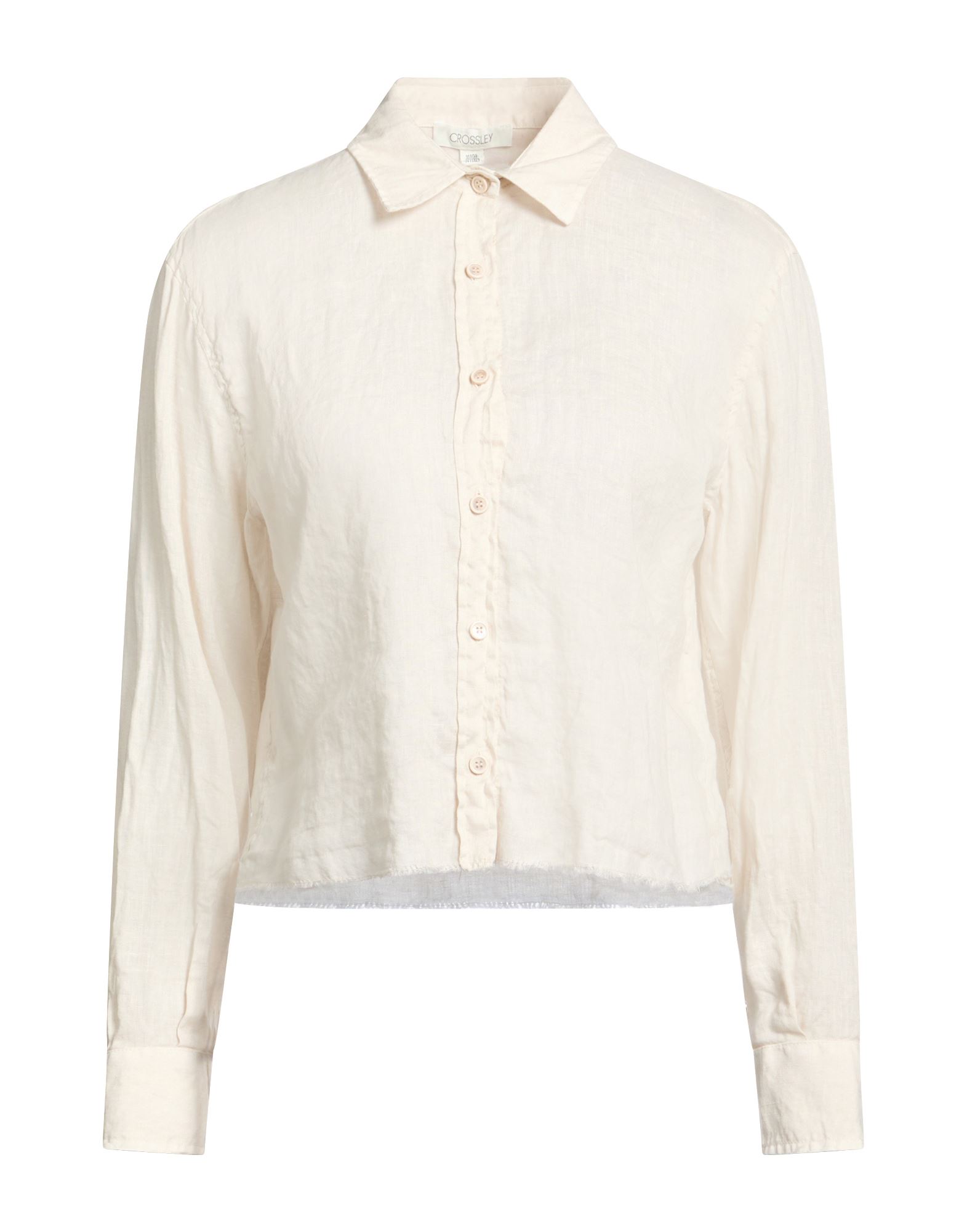  Crossley - Tops - Hemden - On Yoox.com 