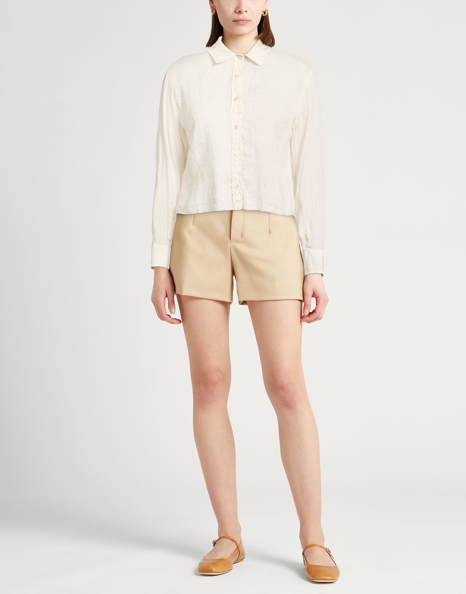  Crossley - Tops - Hemden - On Yoox.com 