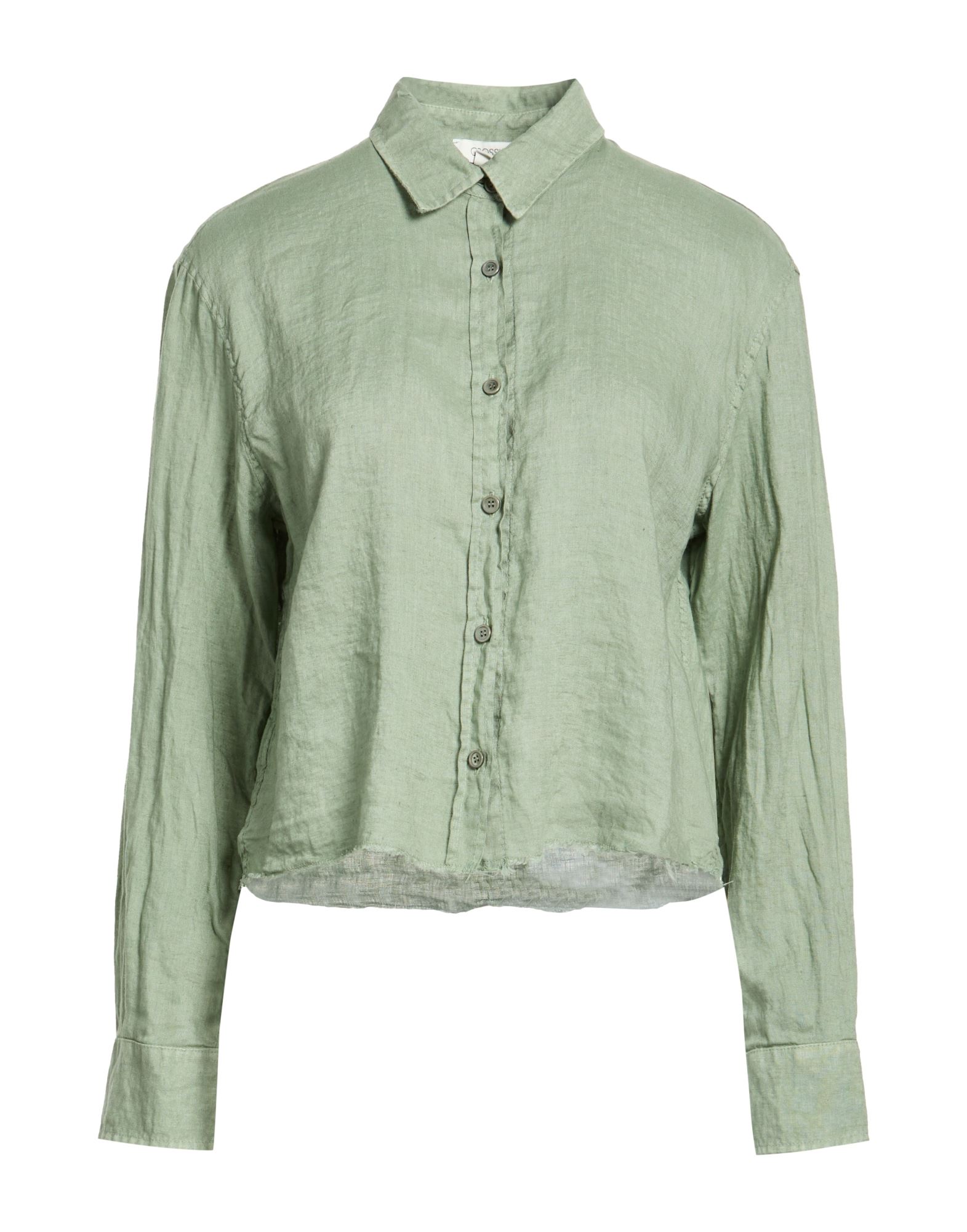  Crossley - Tops - Hemden - On Yoox.com 