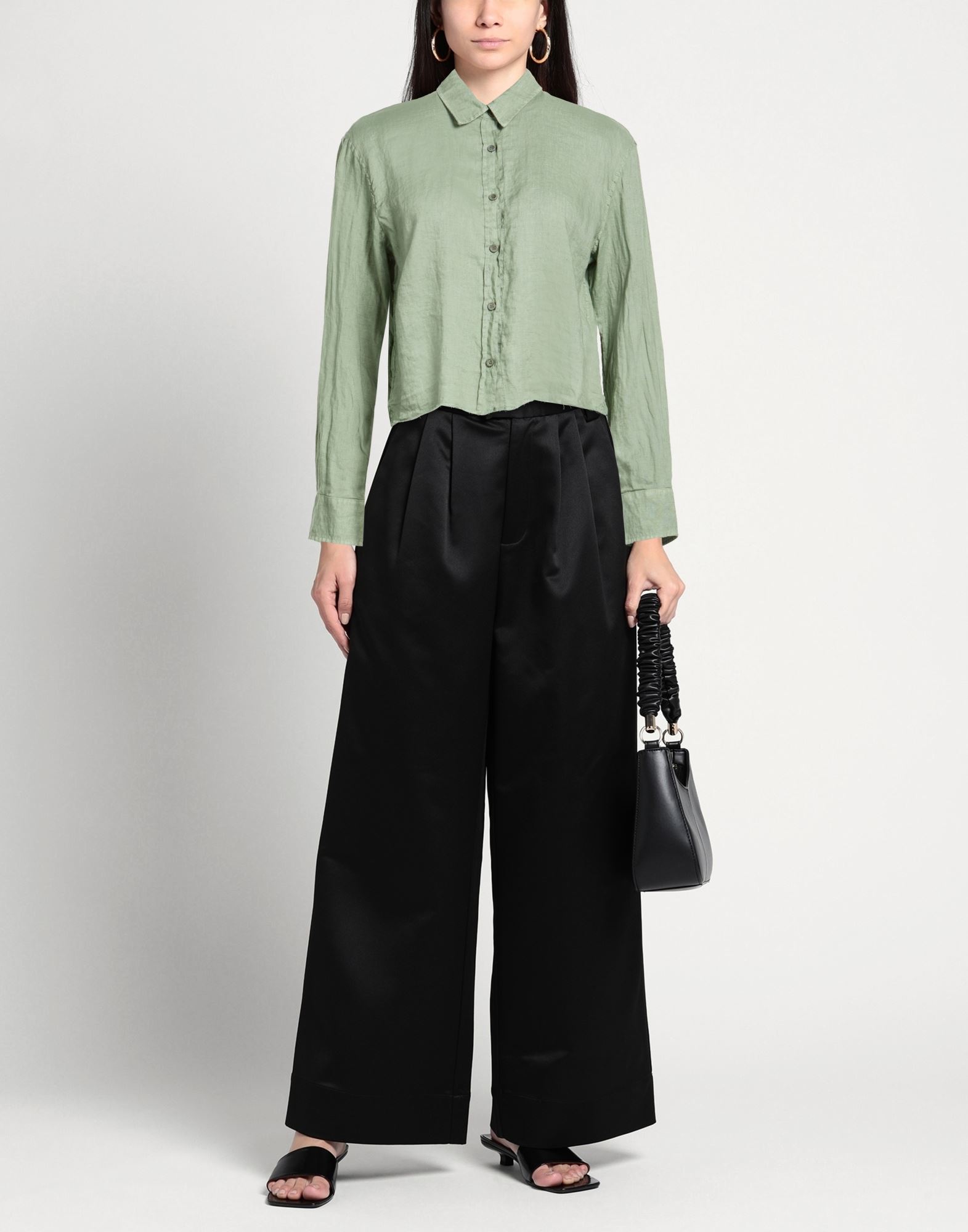  Crossley - Tops - Hemden - On Yoox.com 