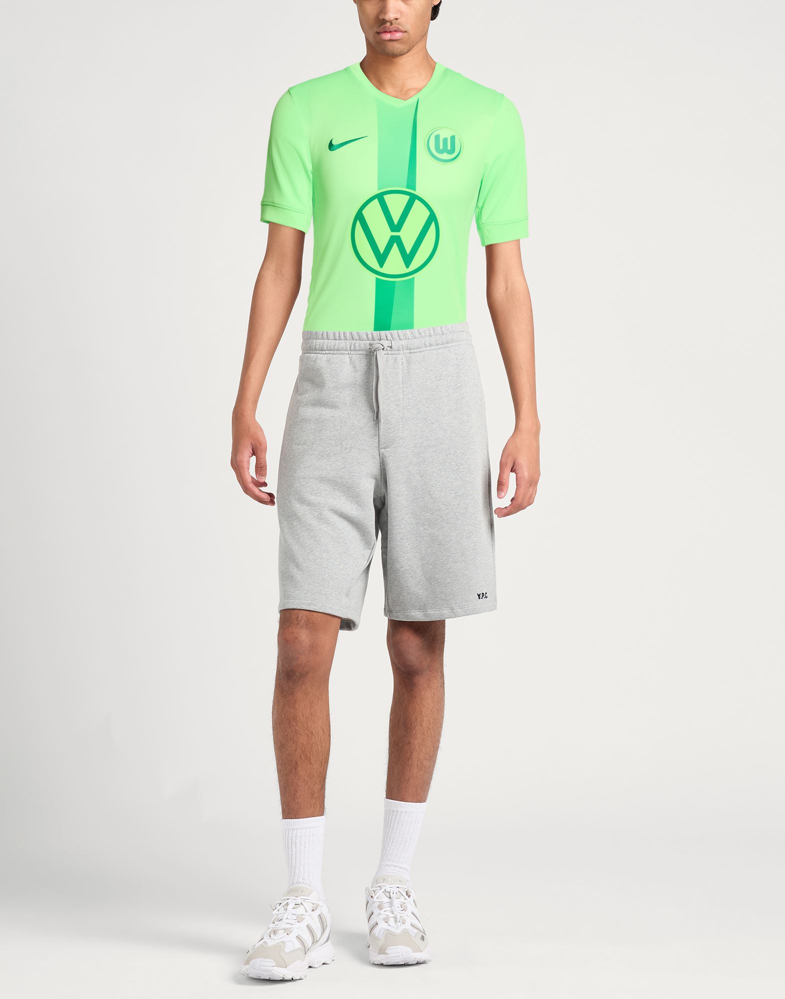  Nike - Tops - T-shirts - On Yoox.com 
