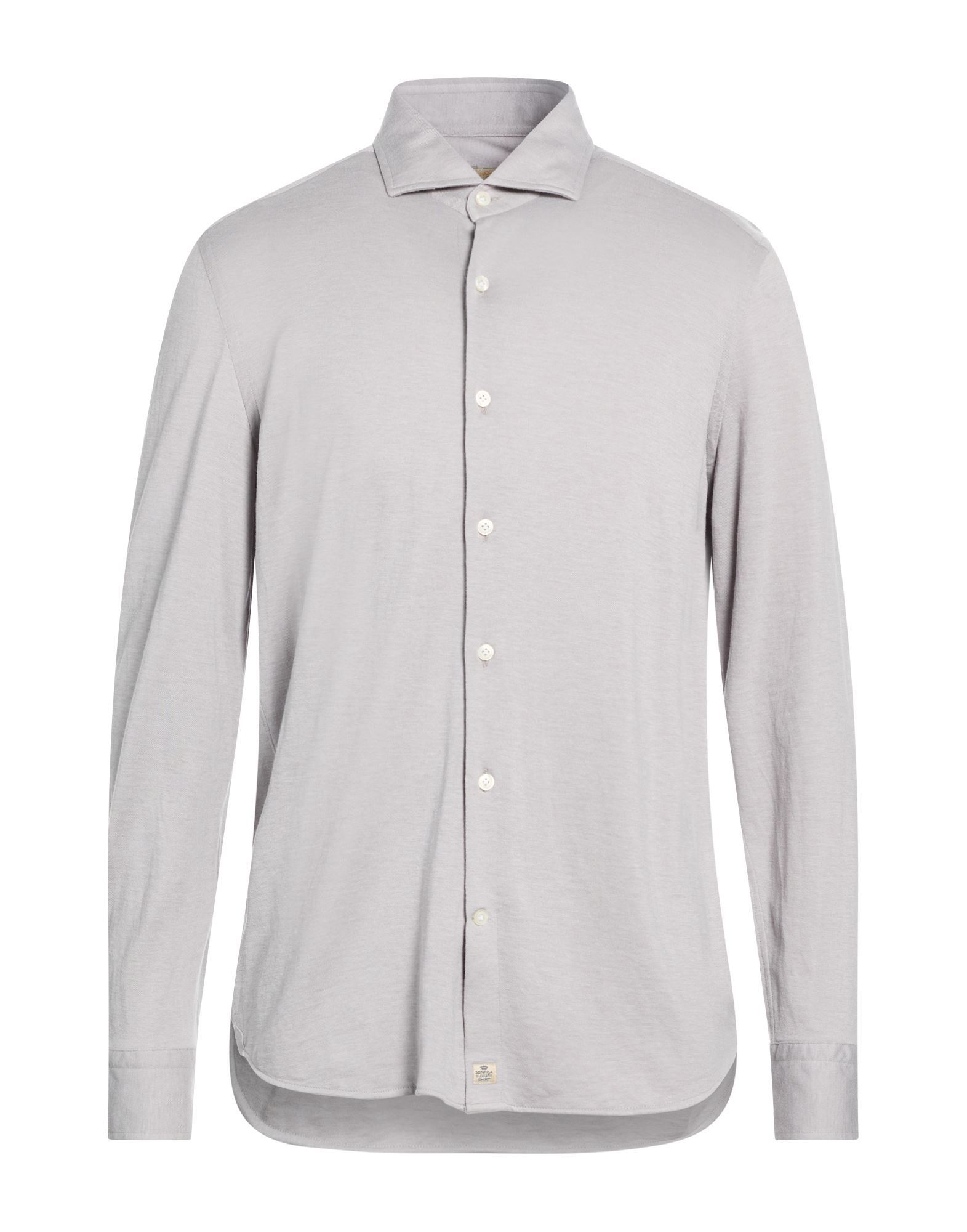  Sonrisa - Tops - Hemden - On Yoox.com 