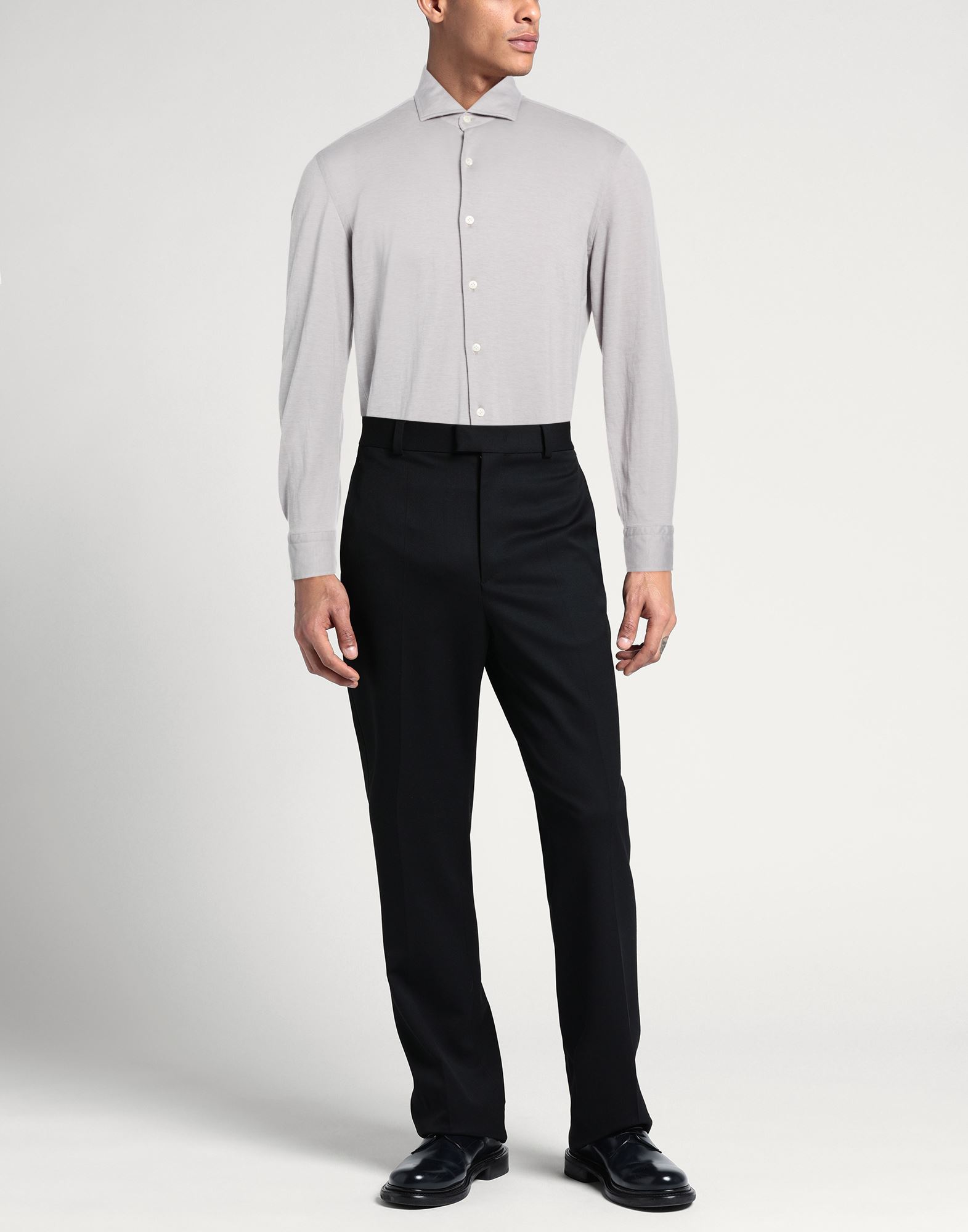  Sonrisa - Tops - Hemden - On Yoox.com 