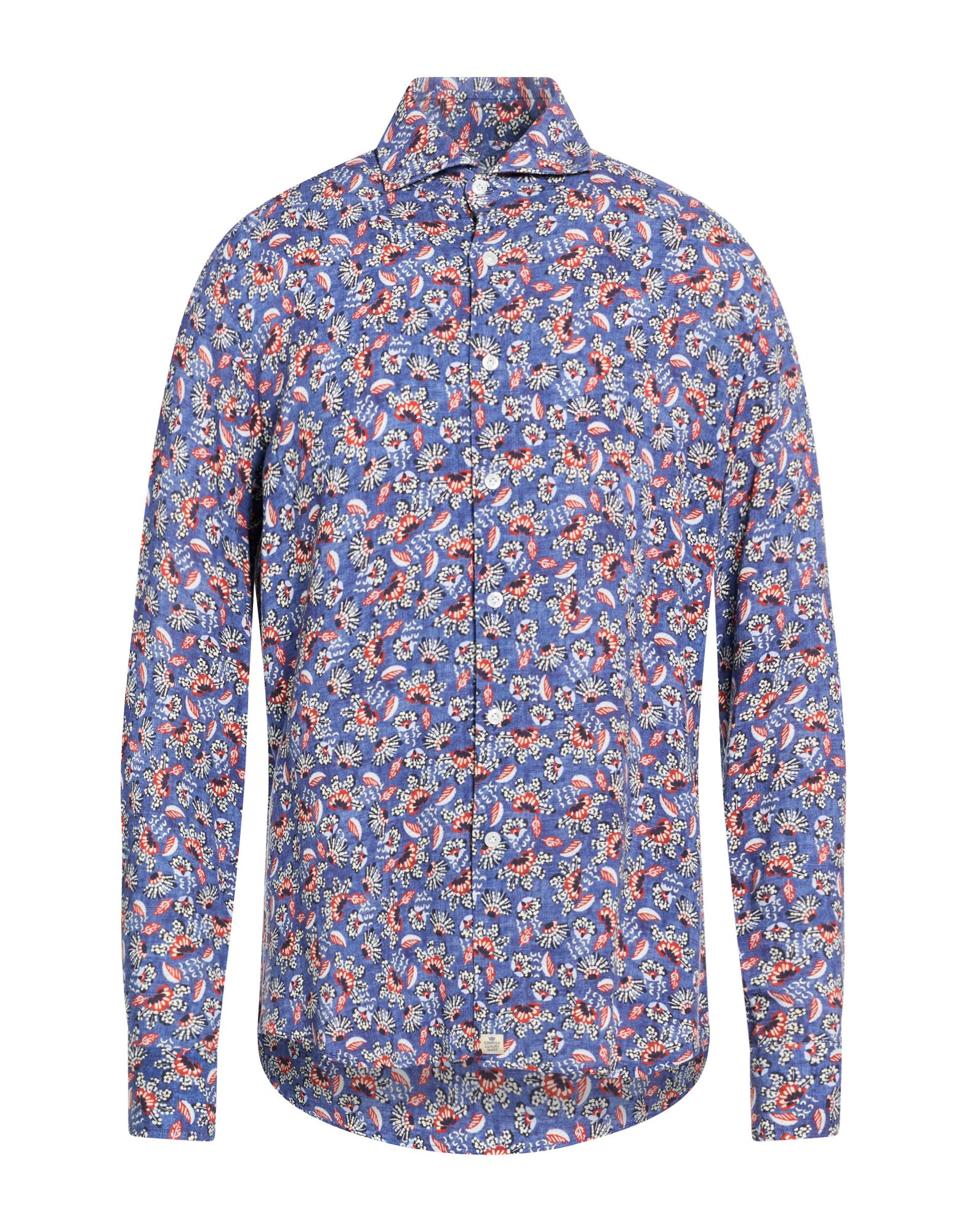  Sonrisa - Tops - Hemden - On Yoox.com 