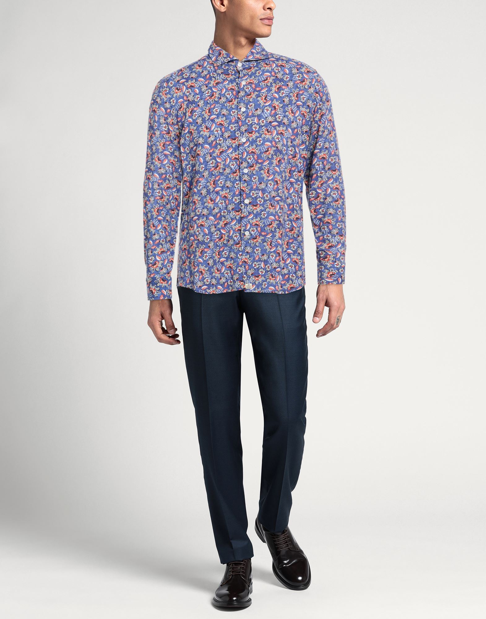  Sonrisa - Tops - Hemden - On Yoox.com 
