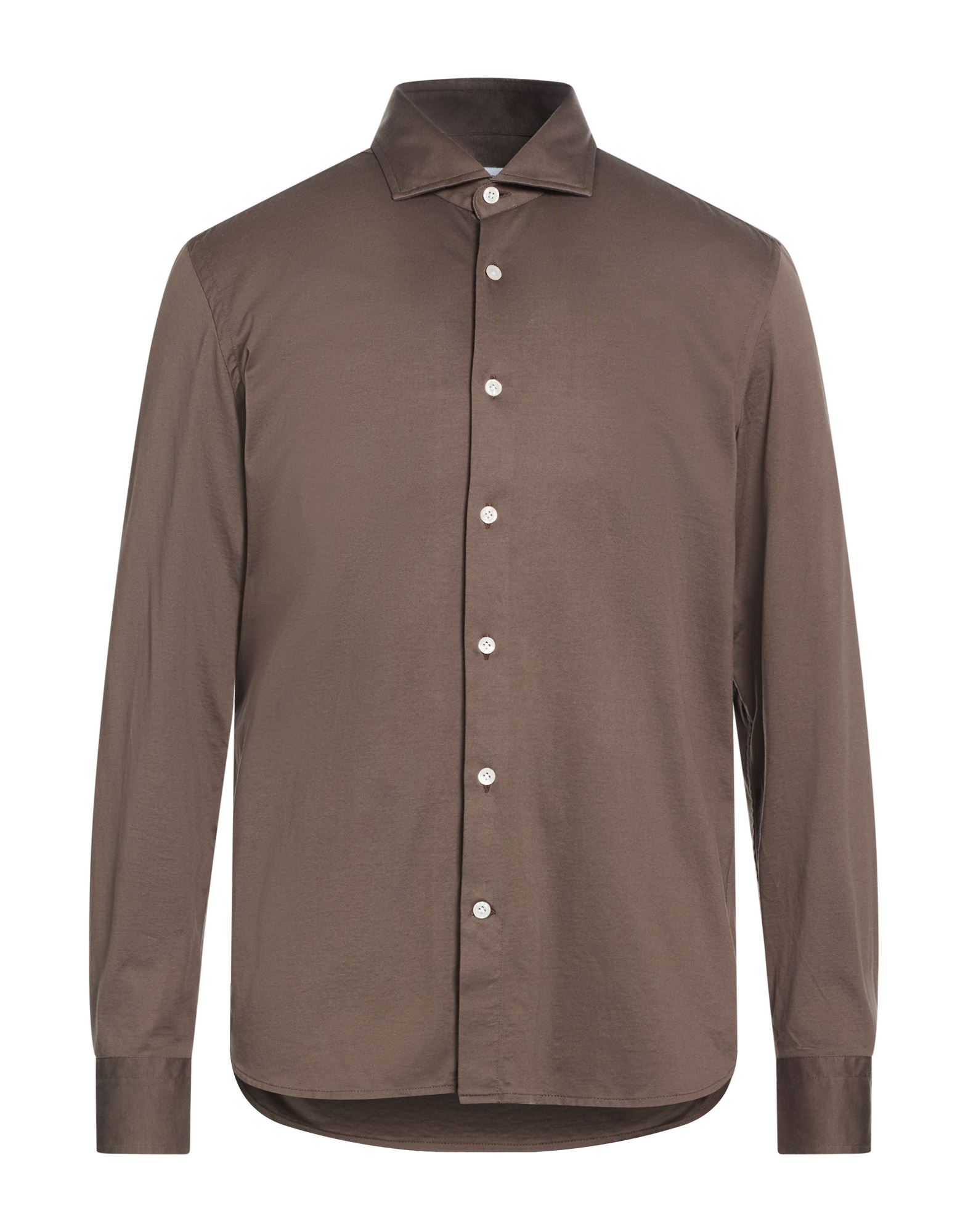  Sonrisa - Camisetas Y Tops - Camisas - On Yoox.com 