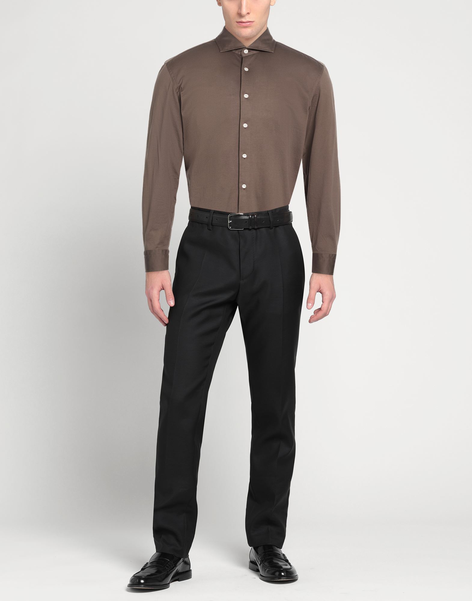  Sonrisa - Camisetas Y Tops - Camisas - On Yoox.com 