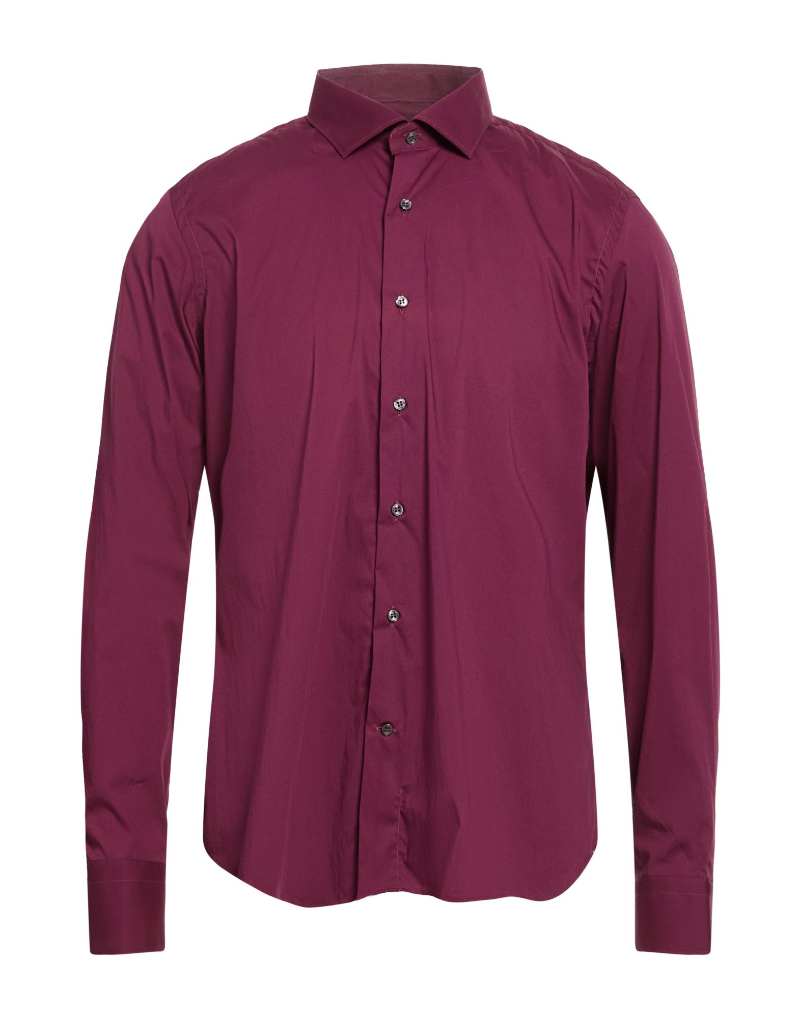  Alea - Tops - Hemden - On Yoox.com 