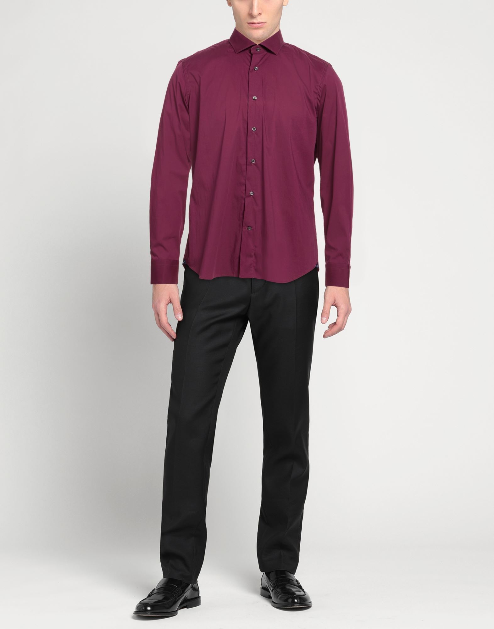  Alea - Tops - Hemden - On Yoox.com 