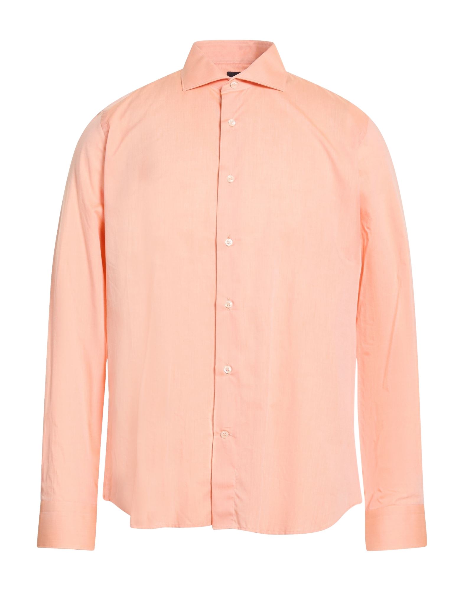  Alea - Tops - Hemden - On Yoox.com 