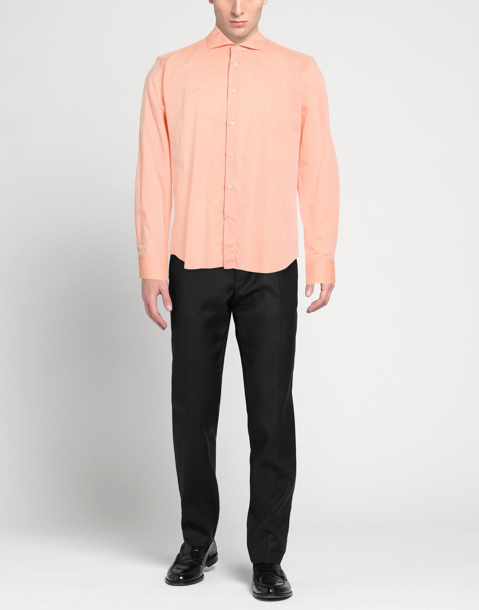  Alea - Tops - Hemden - On Yoox.com 