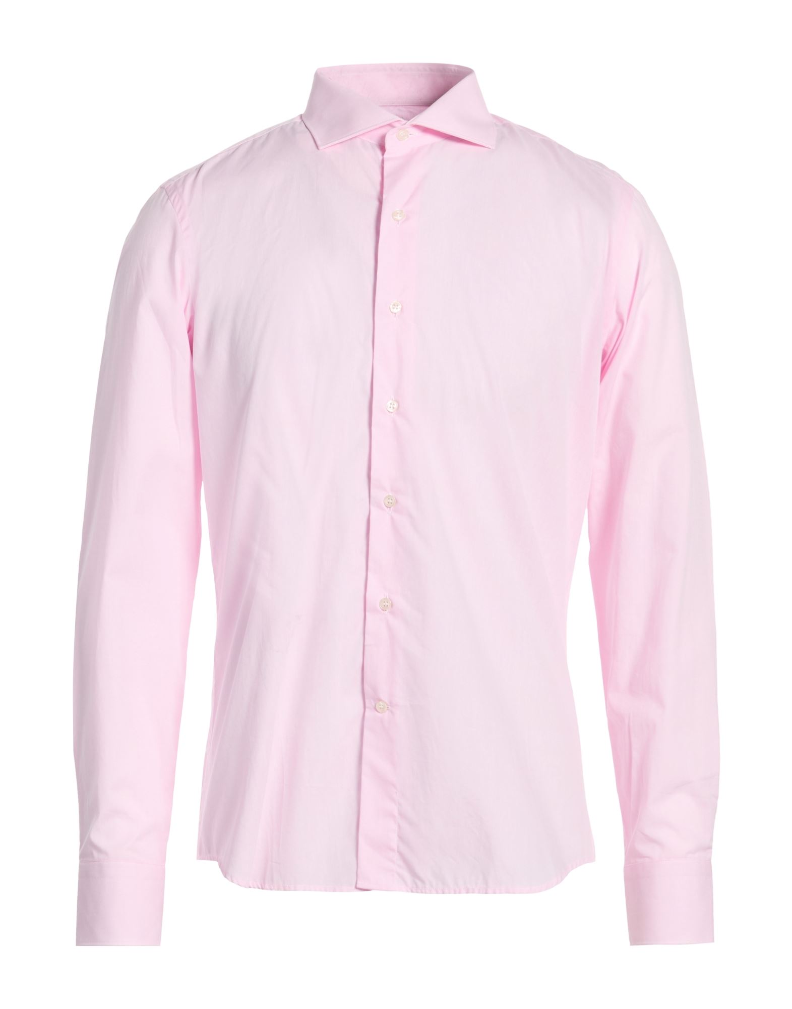  Alea - Tops - Hemden - On Yoox.com 