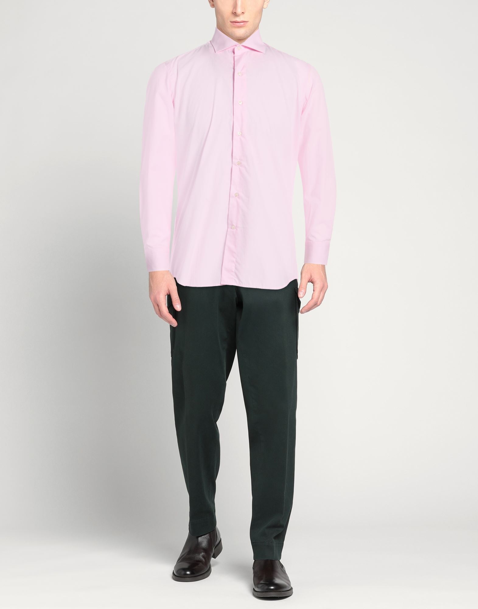  Alea - Tops - Hemden - On Yoox.com 