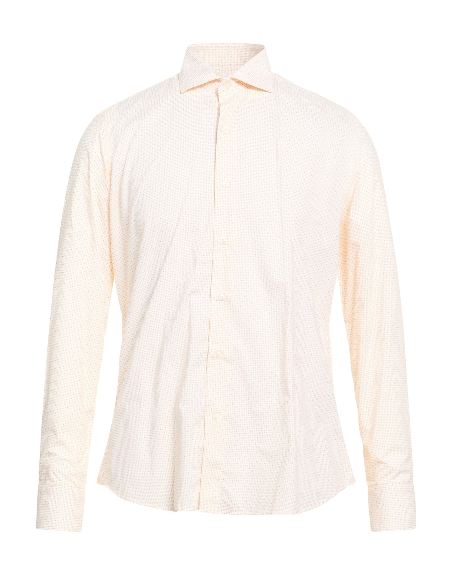  Alea - Tops - Hemden - On Yoox.com 