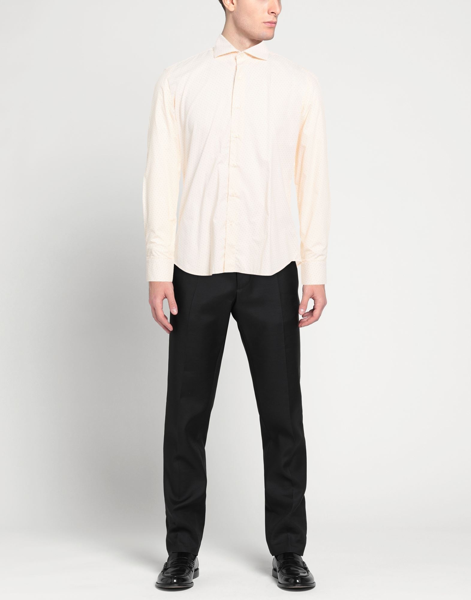  Alea - Tops - Hemden - On Yoox.com 