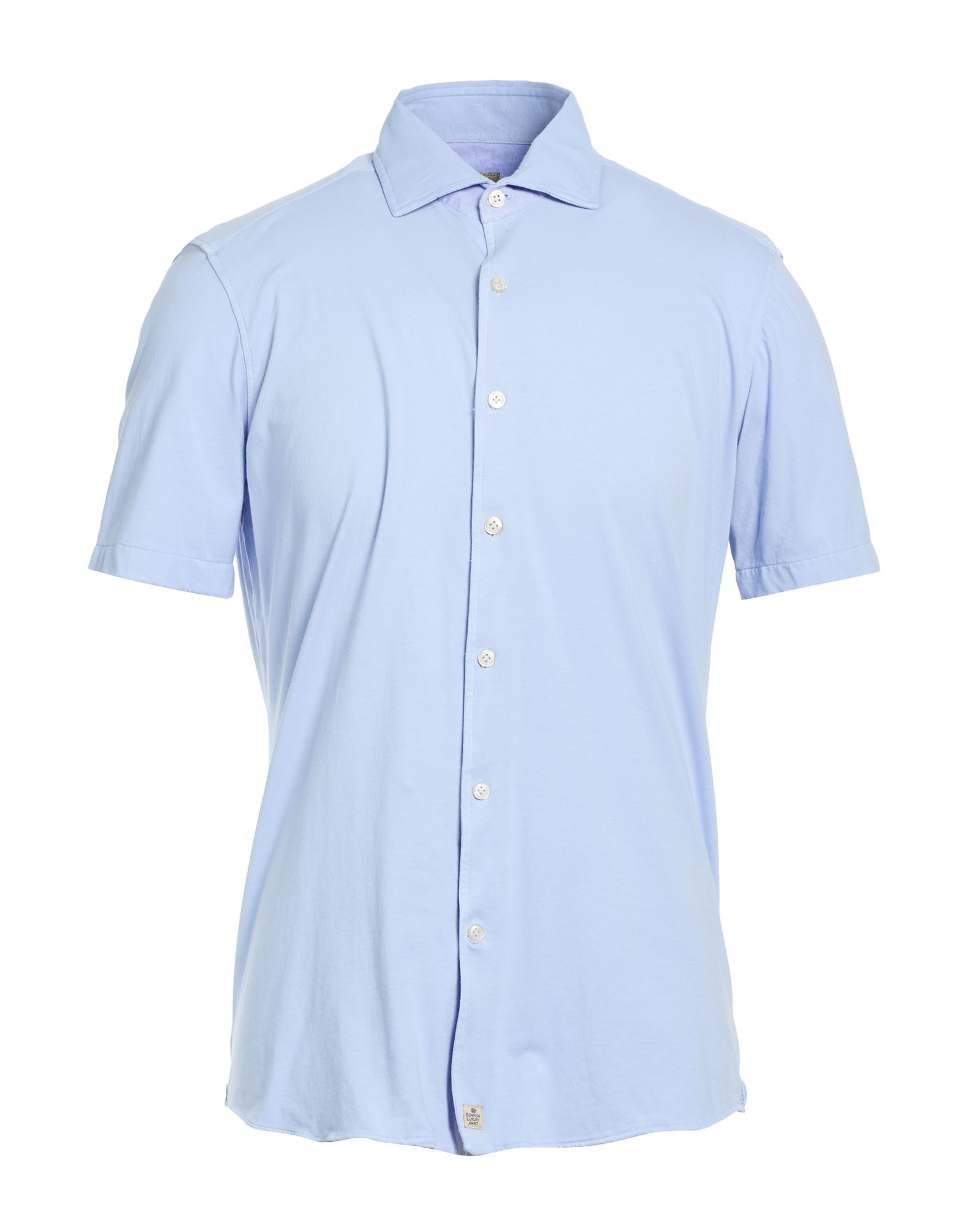  Sonrisa - Camisetas Y Tops - Camisas - On Yoox.com 