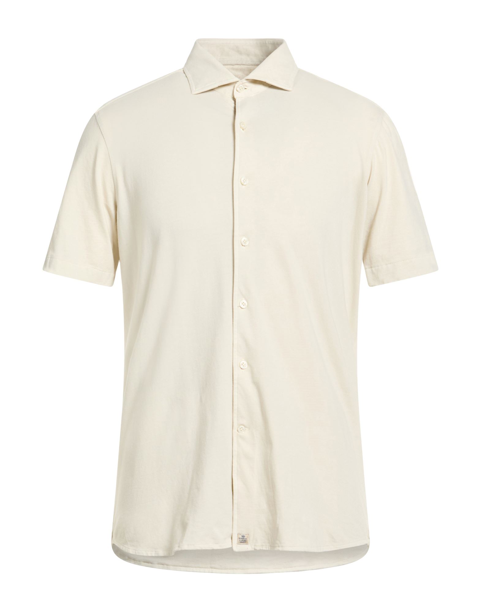  Sonrisa - Topwear - Camicie - On Yoox.com 
