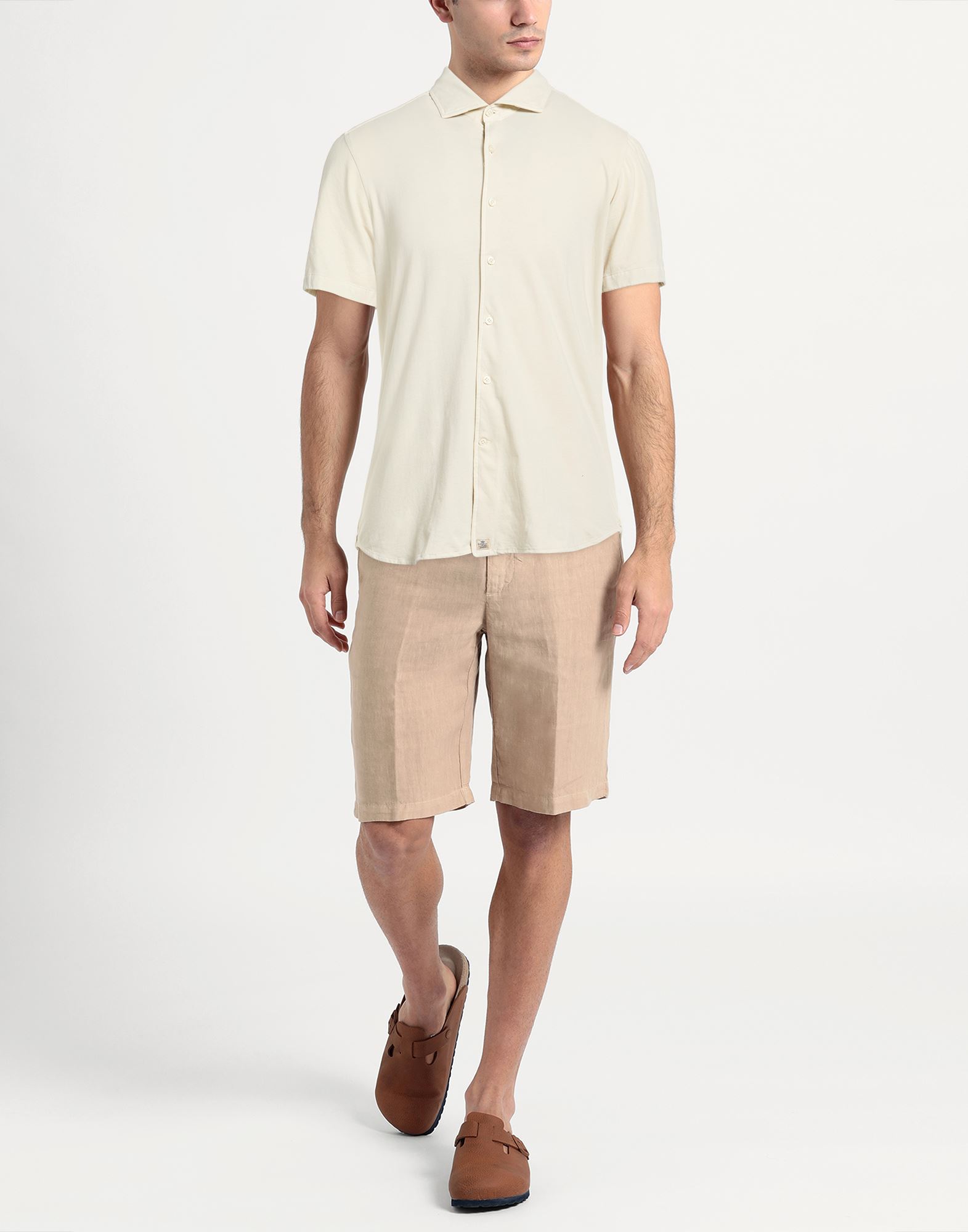  Sonrisa - Topwear - Camicie - On Yoox.com 