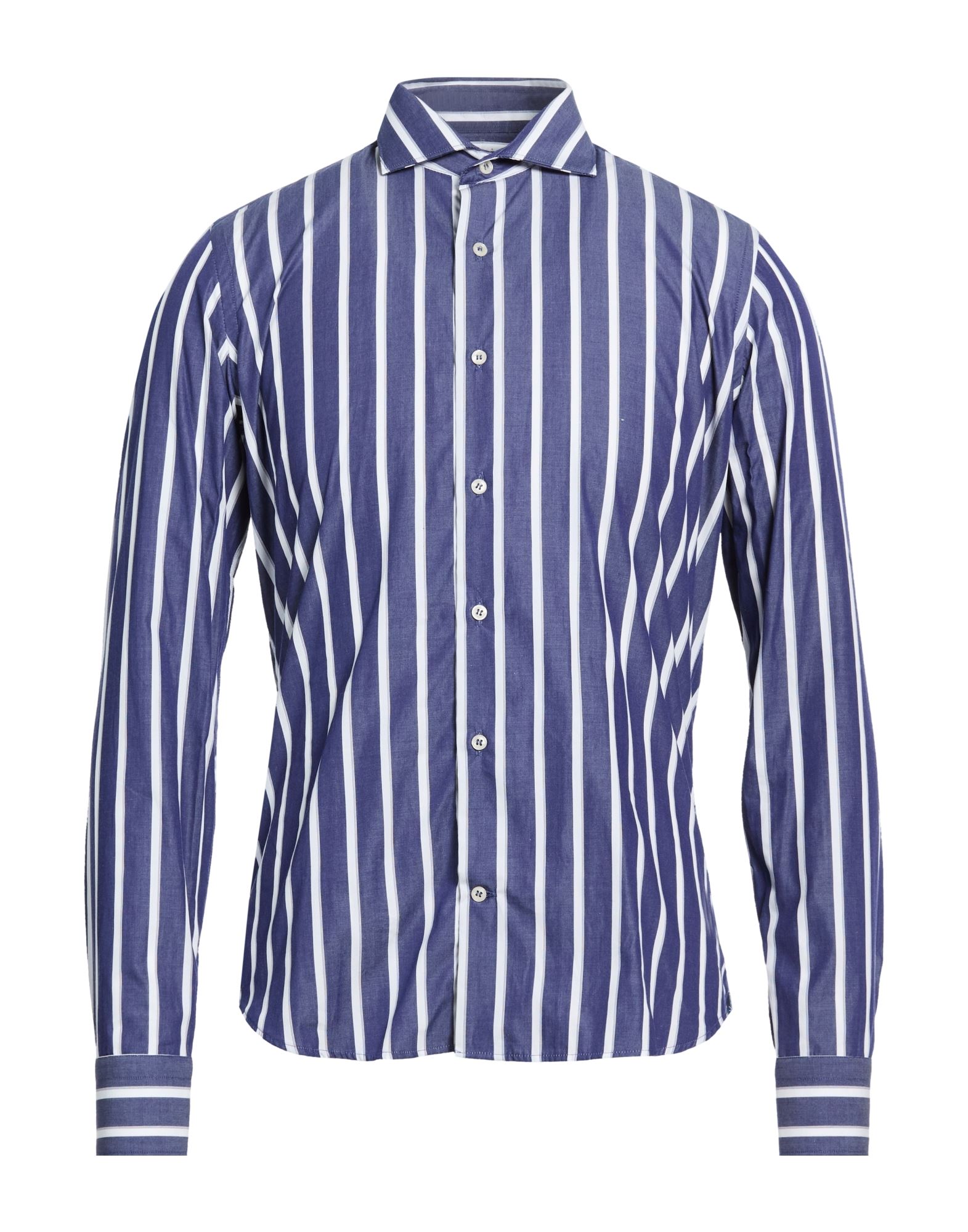  Alea - Tops - Hemden - On Yoox.com 