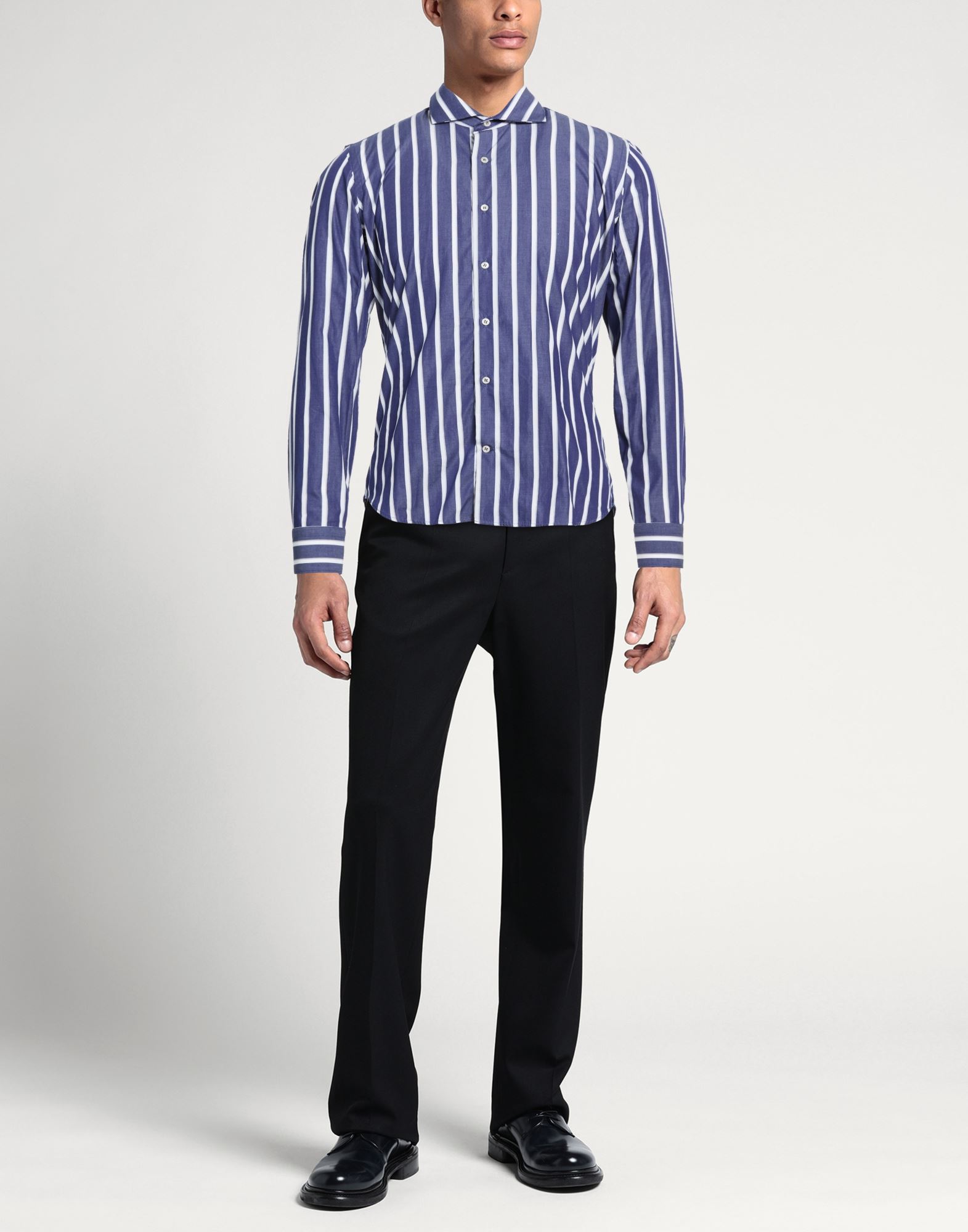  Alea - Tops - Hemden - On Yoox.com 