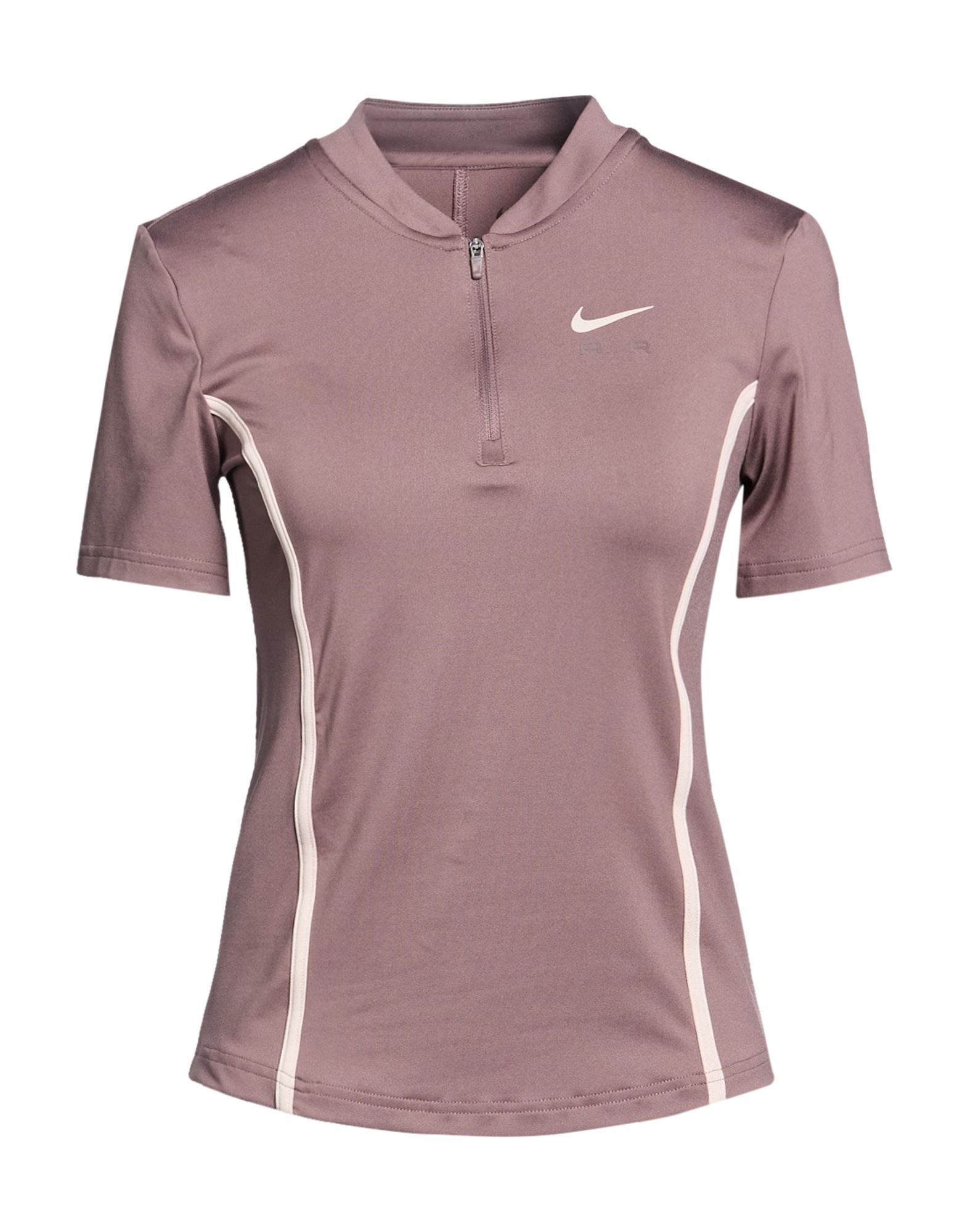 NIKE ΜΠΛΟΥΖΑΚΙΑ T-shirt