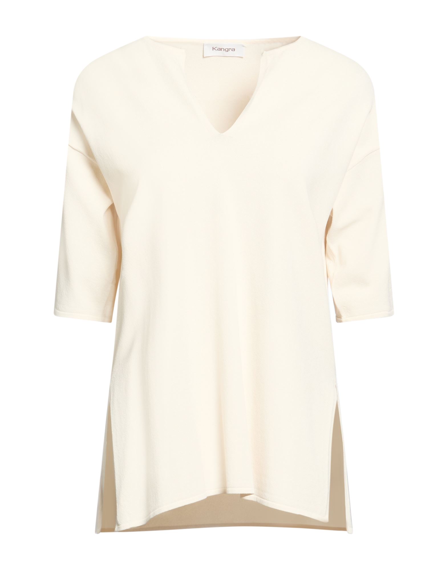  Kangra - Prendas De Punto - Pullover - On Yoox.com 
